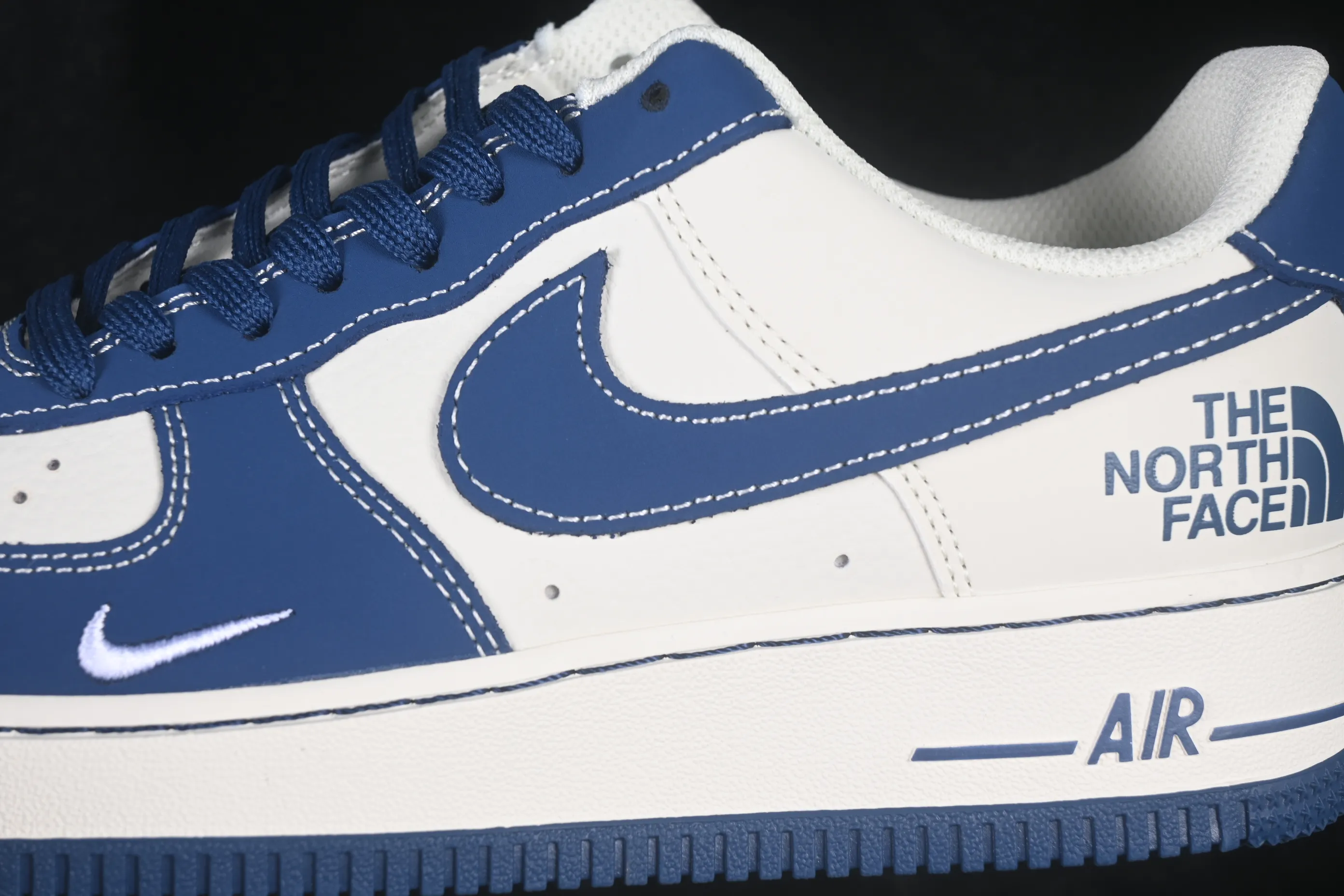All categories Nk Air Force 1 Air Force series Nk Air Force 1 Low Air Force low-top Nike Air Force 1'07 Low Air Force 1 low-top casual sneakers DD1982-366